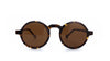 HAROLD Sunglasses